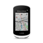 Garmin Edge Explore 2, GPS