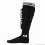 O'Neal MTB Protector Sock black