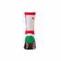 O'Neal MTB Performance Sock California red/white/brown