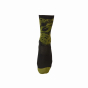O'Neal MTB Performance Sock Plant black/green