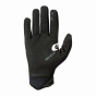 O'Neal Winter Glove black