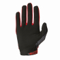 O'Neal Matrix Youth Glove Camo black/red