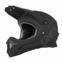 O'Neal Sonus Helmet Solid black