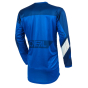 O'Neal Element Jersey Racewear blue