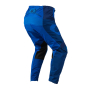 O'Neal Element Pants Racewear blue
