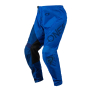 O'Neal Element Pants Racewear blue