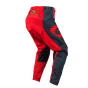 O'Neal Element Pants Racewear red/gray