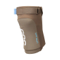 POC Joint VPD Air Knee Obsydian Brown