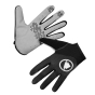Endura Ladies Hummvee Lite Icon Glove Black