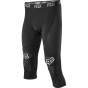 Fox liner pants Enduro Pro Black