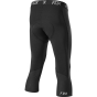 Fox liner pants Enduro Pro Black