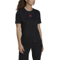 FiveTen TrailX T-Shirt Women black