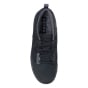 ION Shoes Scrub Amp all black