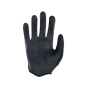 ION Gloves Scrub Select black