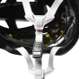 Fox Helm Speedframe Pro Dvide Black