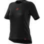 FiveTen TrailX T-Shirt Women black