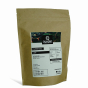 Quadro Coffee CxR, Fully Washed - Ganze Bohne