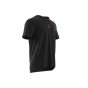 FiveTen Bike TrailX T-Shirt black