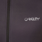 Oakley Elements Thermal Jersey Blackout
