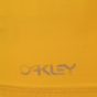 Oakley Reduct Berm Ss Jrsy Amber Yellow