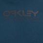 Oakley Factory Pilot MTB LS Jersey Poseidon
