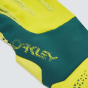 Oakley Off Camber MTB Glove Sulphur