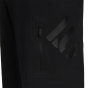 FiveTen Brand of the Brave Shorts Black