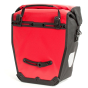 Ortlieb Back-Roller City red-black
