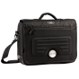 Norco Lifestyle Office Tasche