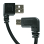 SKS Kabel Typ C USB 2019