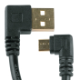 SKS Kabel Micro USB 2019
