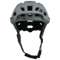 IXS Trigger AM helmet grey