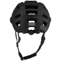 IXS Trigger AM helmet black