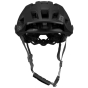 IXS Trigger AM helmet black