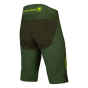Endura MT500 Burner Shorts II Waldgrün