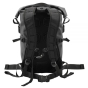 Ortlieb Packman Pro Two black
