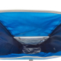 Ortlieb Sport-Roller Plus denim - steel blue
