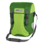 Ortlieb Sport-Packer Plus lime - moss green