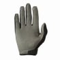 O'Neal Mayhem Glove Squadron black/gray