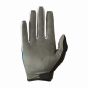 O'Neal Mayhem Glove Squadron teal/gray