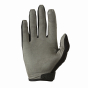 O'Neal Mayhem Glove Squadron white/black