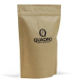 Quadro Coffee VIEW Crema, 4fach Blend für den Vollautomaten