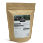 Quadro Coffee Nic's Espresso 2.0, 4fach Blend - Ganze Bohne