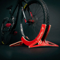MTB Hopper Smile stand red