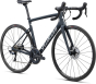 Specialized Tarmac SL6 Comp Forest Green/Flake Silver
