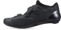 Specialized S-Works Ares Shoe Black