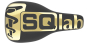 SQ-Lab saddle 6OX Trial Fabio Wibmer