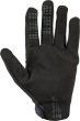 Fox Offroad-Handschuhe Defend Thermo Black