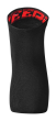 Troy Lee Designs Speed Knee Sleeve black