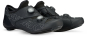 Specialized S-Works Ares Shoe Black